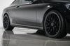 Mercedes-Benz C Class C220d AMG Line Premium Plus 2dr Auto
