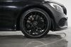 Mercedes-Benz C Class C220d AMG Line Premium Plus 2dr Auto