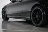 Mercedes-Benz C Class C220d AMG Line Premium Plus 2dr Auto