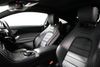 Mercedes-Benz C Class C220d AMG Line Premium Plus 2dr Auto