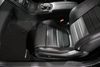 Mercedes-Benz C Class C220d AMG Line Premium Plus 2dr Auto