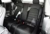 Mercedes-Benz C Class C220d AMG Line Premium Plus 2dr Auto