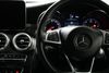 Mercedes-Benz C Class C220d AMG Line Premium Plus 2dr Auto