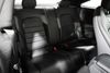 Mercedes-Benz C Class C220d AMG Line Premium Plus 2dr Auto
