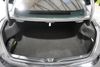 Mercedes-Benz C Class C220d AMG Line Premium Plus 2dr Auto
