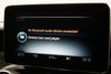 Mercedes-Benz C Class C220d AMG Line Premium Plus 2dr Auto
