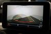 Mercedes-Benz C Class C220d AMG Line Premium Plus 2dr Auto