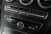 Mercedes-Benz C Class C220d AMG Line Premium Plus 2dr Auto
