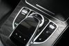 Mercedes-Benz C Class C220d AMG Line Premium Plus 2dr Auto