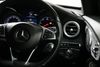 Mercedes-Benz C Class C220d AMG Line Premium Plus 2dr Auto