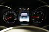 Mercedes-Benz C Class C220d AMG Line Premium Plus 2dr Auto