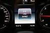 Mercedes-Benz C Class C220d AMG Line Premium Plus 2dr Auto