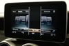 Mercedes-Benz C Class C220d AMG Line Premium Plus 2dr Auto