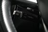 Mercedes-Benz C Class C220d AMG Line Premium Plus 2dr Auto