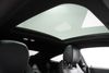 Mercedes-Benz C Class C220d AMG Line Premium Plus 2dr Auto