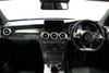 Mercedes-Benz C Class C220d AMG Line Premium Plus 2dr Auto