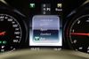 Mercedes-Benz C Class C220d AMG Line Premium Plus 2dr Auto