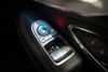 Mercedes-Benz C Class C220d AMG Line Premium Plus 2dr Auto