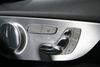 Mercedes-Benz C Class C220d AMG Line Premium Plus 2dr Auto