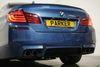 BMW M5 M5 4dr DCT