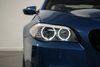 BMW M5 M5 4dr DCT