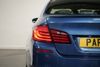 BMW M5 M5 4dr DCT