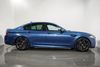 BMW M5 M5 4dr DCT