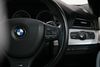 BMW M5 M5 4dr DCT