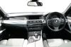 BMW M5 M5 4dr DCT