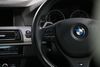 BMW M5 M5 4dr DCT
