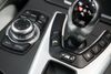 BMW M5 M5 4dr DCT