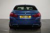 BMW M5 M5 4dr DCT