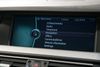 BMW M5 M5 4dr DCT