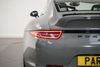Porsche 911 GTS 2dr PDK