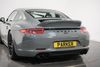 Porsche 911 GTS 2dr PDK