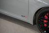 Porsche 911 GTS 2dr PDK