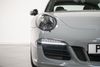 Porsche 911 GTS 2dr PDK