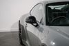 Porsche 911 GTS 2dr PDK