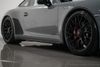 Porsche 911 GTS 2dr PDK