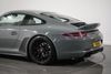 Porsche 911 GTS 2dr PDK