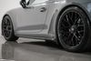 Porsche 911 GTS 2dr PDK