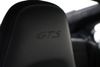 Porsche 911 GTS 2dr PDK