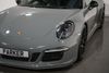Porsche 911 GTS 2dr PDK