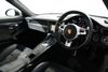 Porsche 911 GTS 2dr PDK
