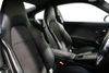 Porsche 911 GTS 2dr PDK