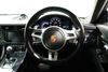 Porsche 911 GTS 2dr PDK