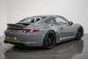 Porsche 911 GTS 2dr PDK