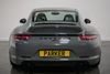 Porsche 911 GTS 2dr PDK