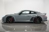 Porsche 911 GTS 2dr PDK