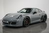 Porsche 911 GTS 2dr PDK